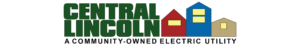Central Lincoln HPWH Logo